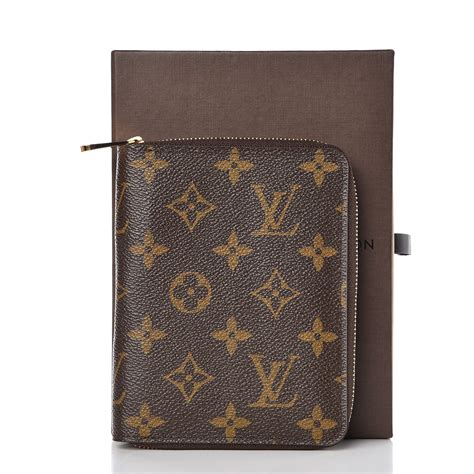 passport lv|louis vuitton passport organizer wallet.